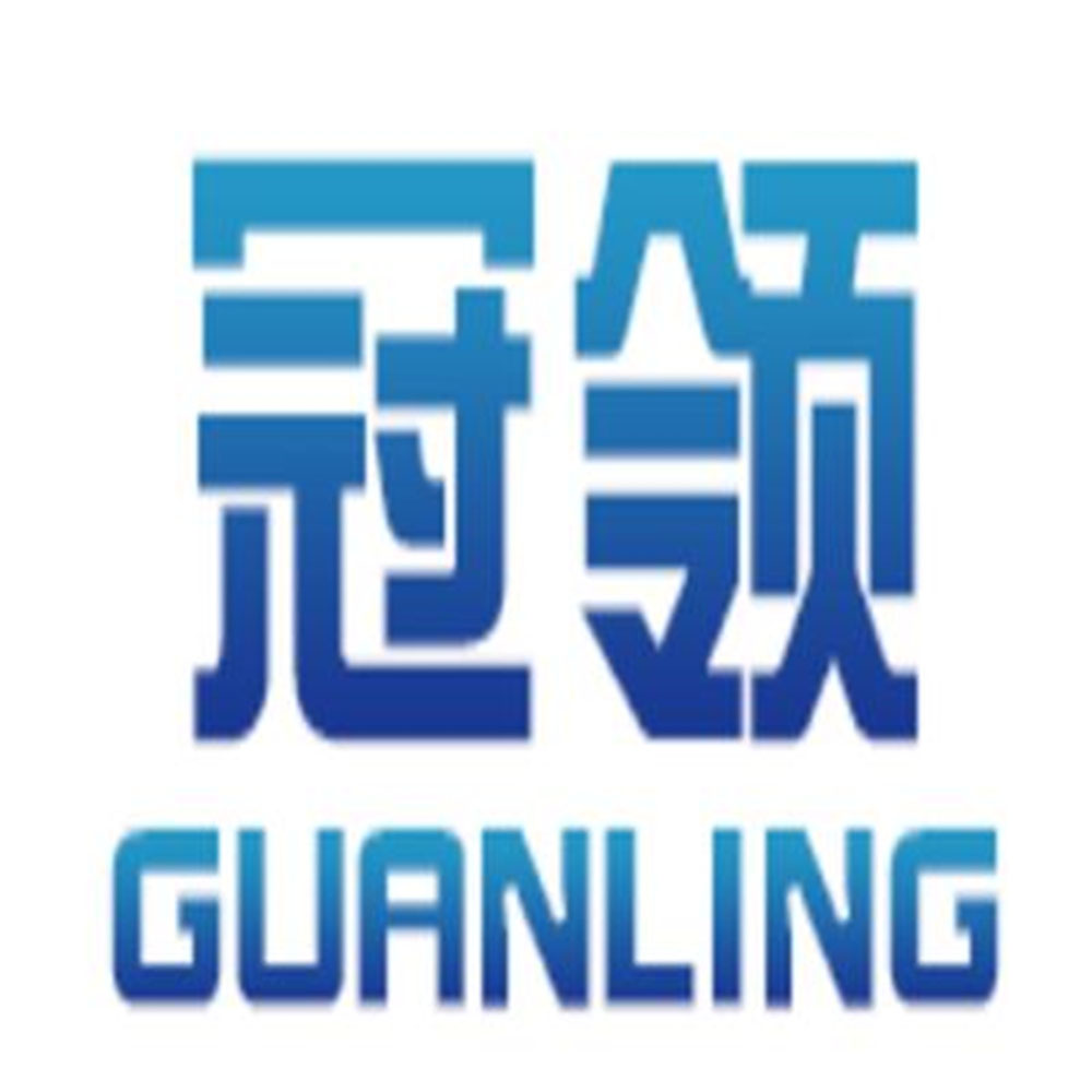 泗阳冠领辐射防护工程有限公司